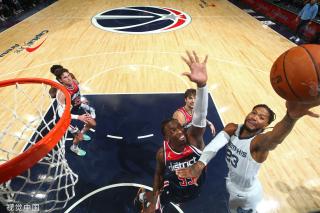 供了更丰富 供了更丰富