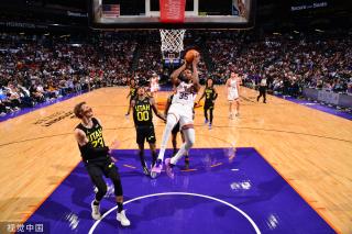 穆罕默德 穆罕默德