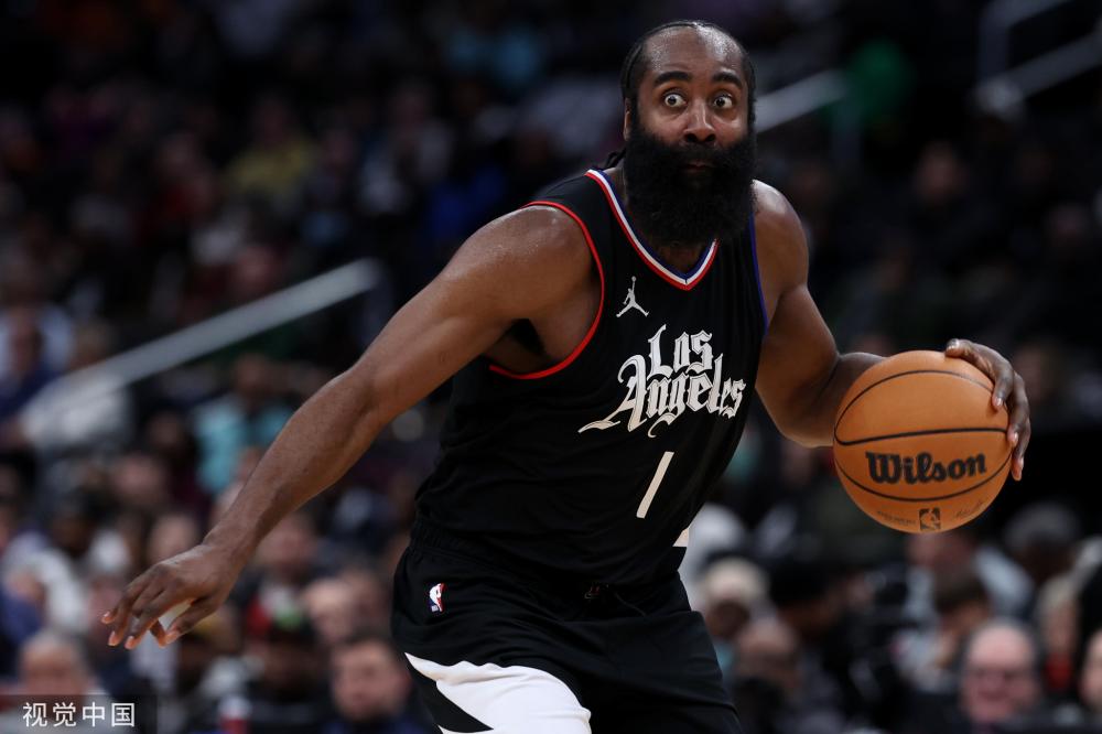 但事实上 但事实上