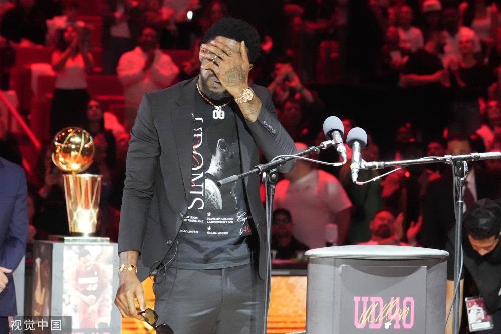 联的文化 联的文化