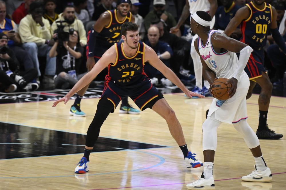 撤诉而淡化 撤诉而淡化