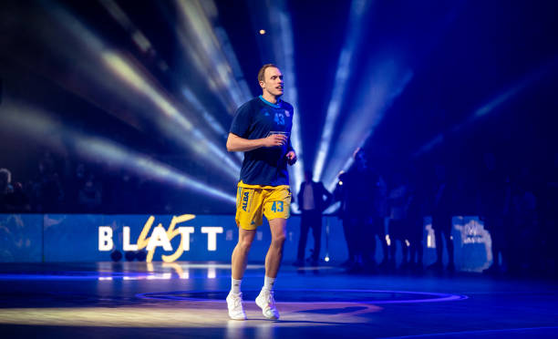 曼联官方宣 曼联官方宣