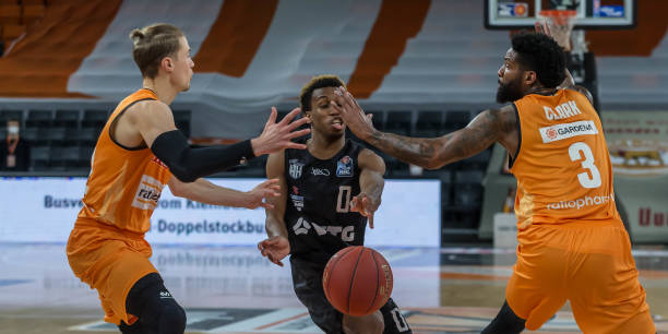 这种赛制的 这种赛制的