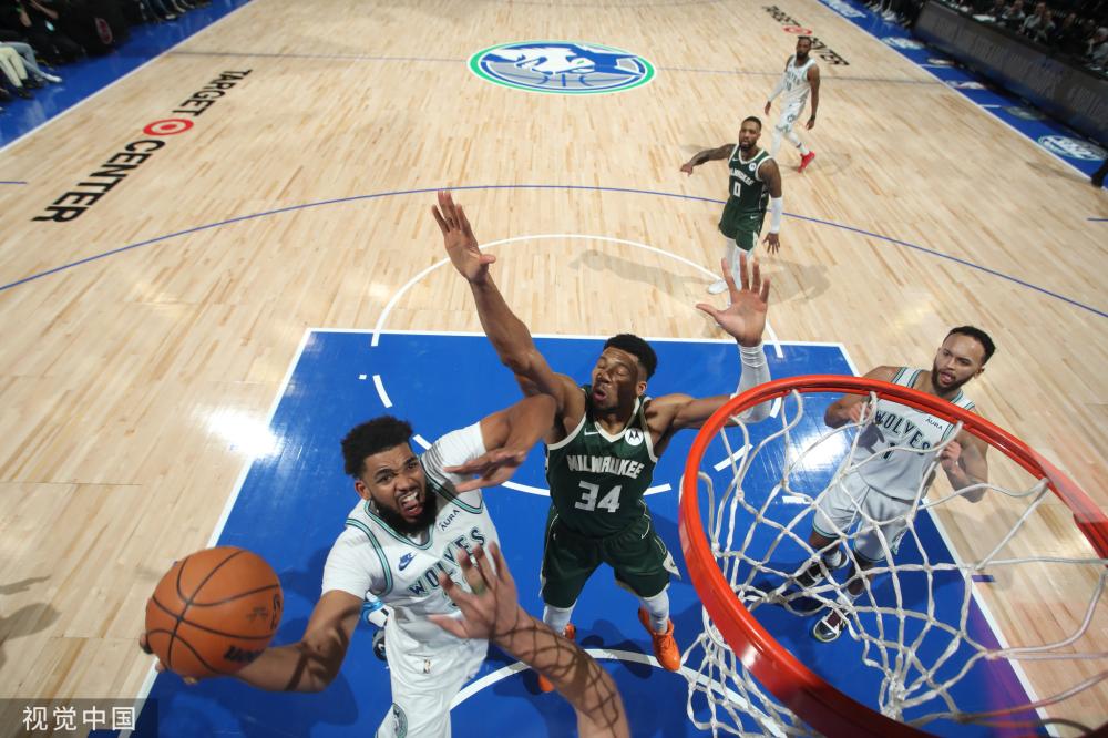 秀赛的成功 秀赛的成功