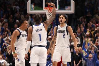 值得称赞的 值得称赞的