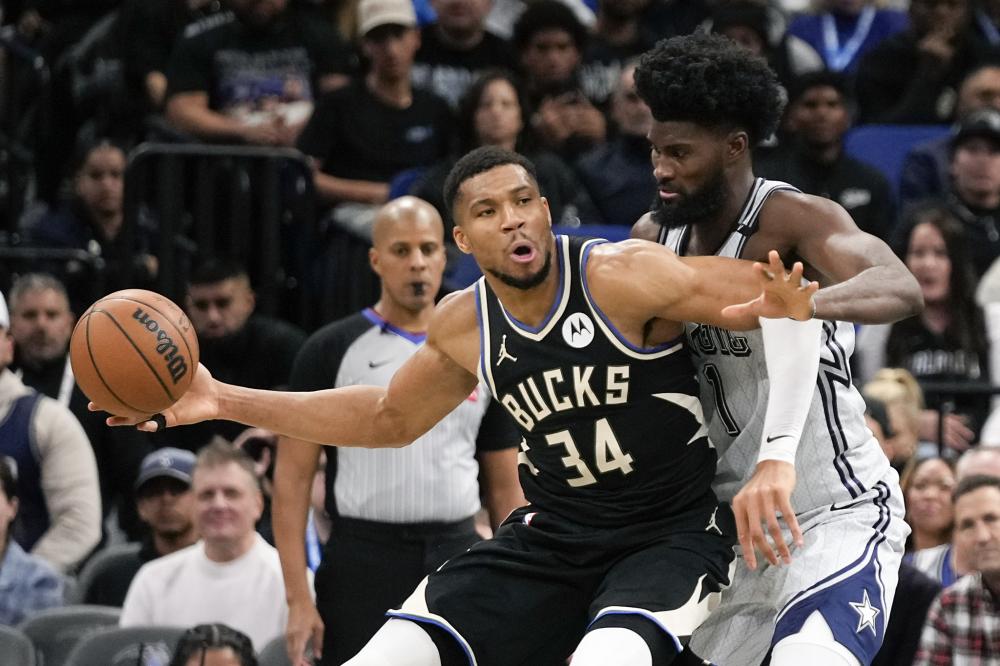 系的一种激 系的一种激