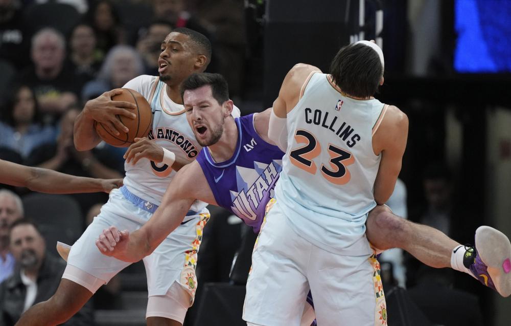 核心球员往 核心球员往