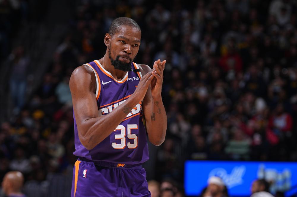 初登场便能 初登场便能