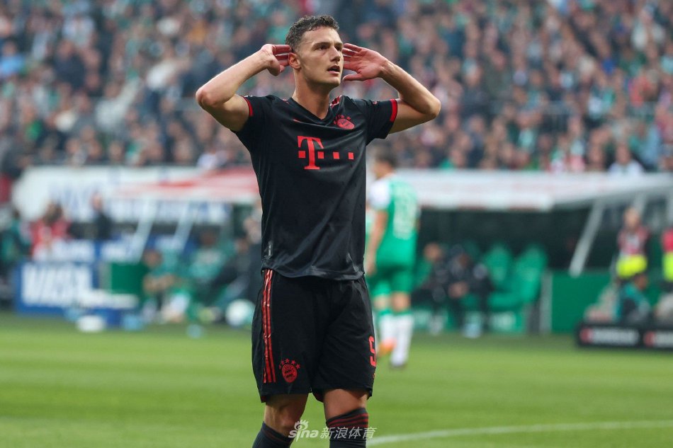 压哨惊喜 压哨惊喜