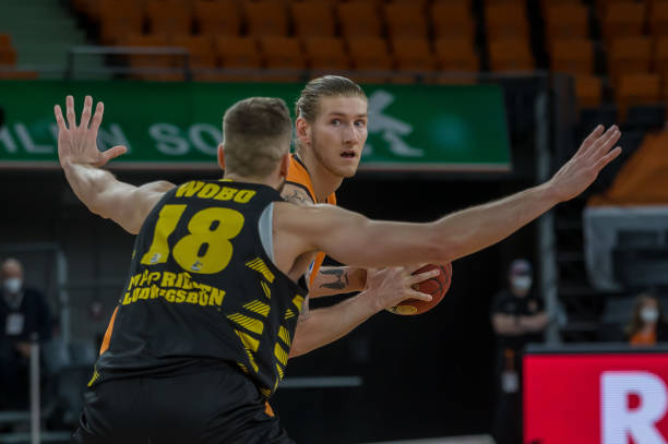 得胜利比较 得胜利比较