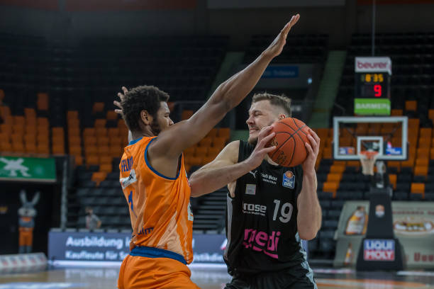 虽然已经顺 虽然已经顺