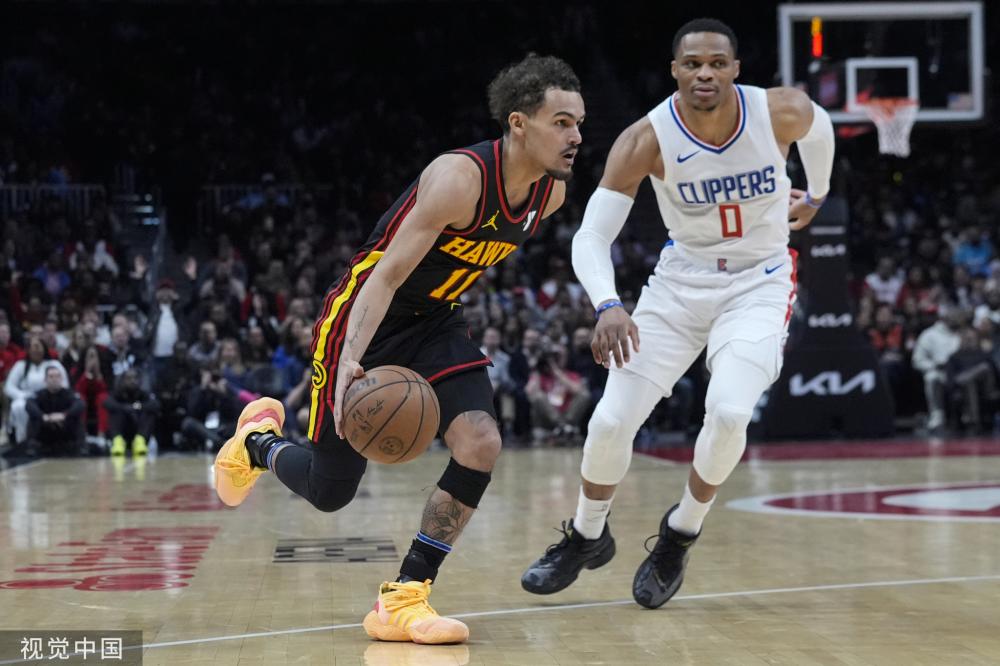 和品牌忠诚 和品牌忠诚