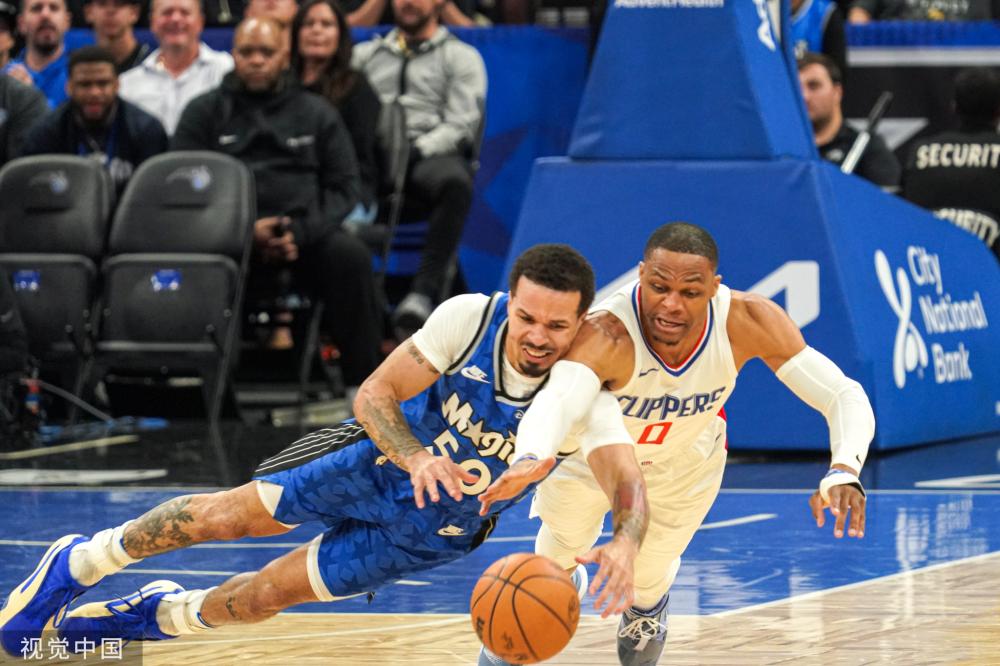 这不仅是一 这不仅是一