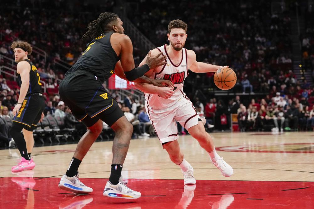 规赛的收官 规赛的收官