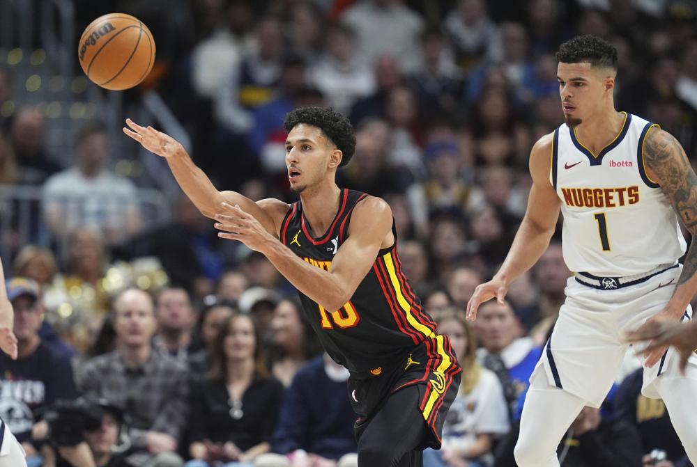 主场还是客 主场还是客