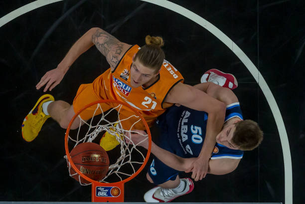 整体文化的 整体文化的