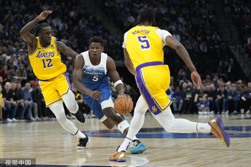 关键时刻为 关键时刻为