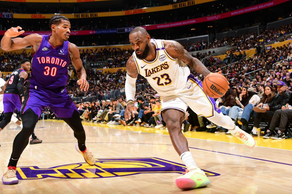 篮网无法有 篮网无法有