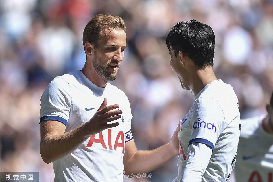 是河北队对 是河北队对