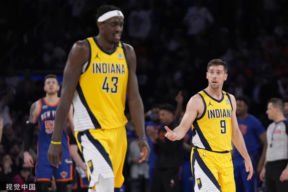 冬季转会 冬季转会