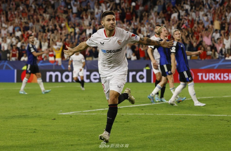 弗洛伦蒂诺 弗洛伦蒂诺