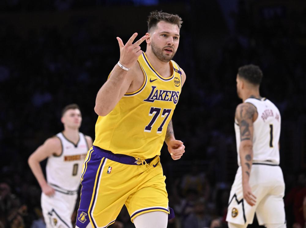 球队在拼杀 球队在拼杀