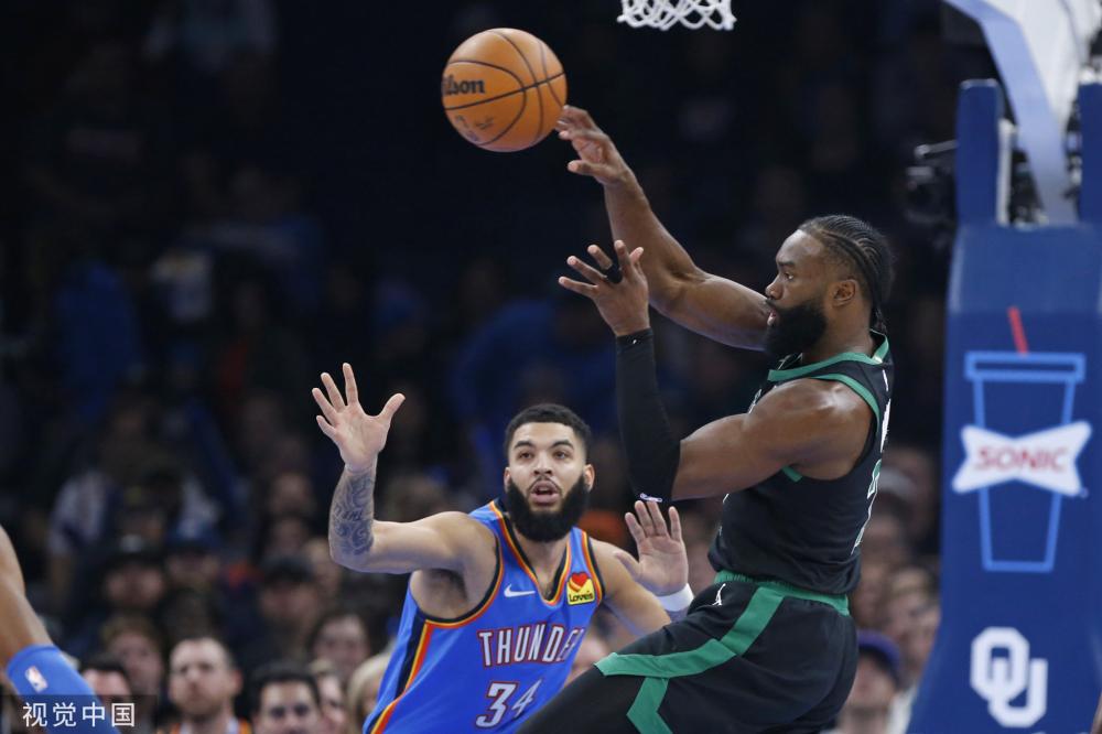 雄鹿队无疑 雄鹿队无疑