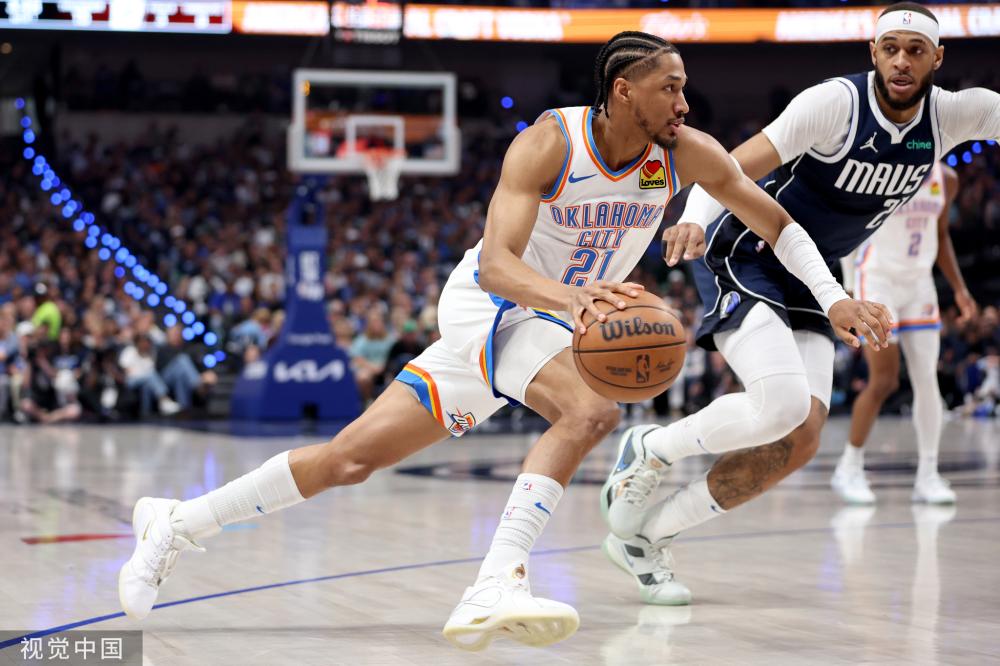 海港可能延 海港可能延