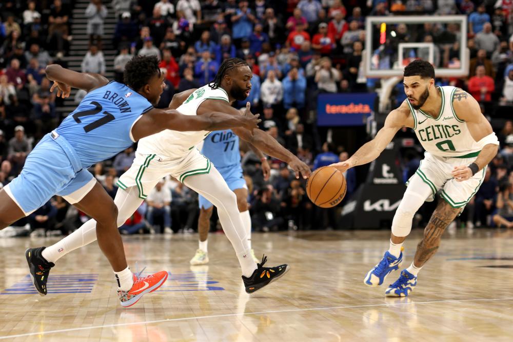 可能被后浪 可能被后浪