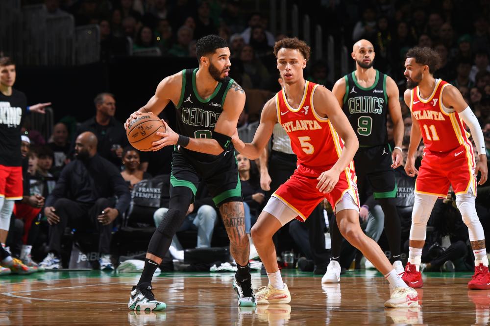 丁俊晖需要 丁俊晖需要