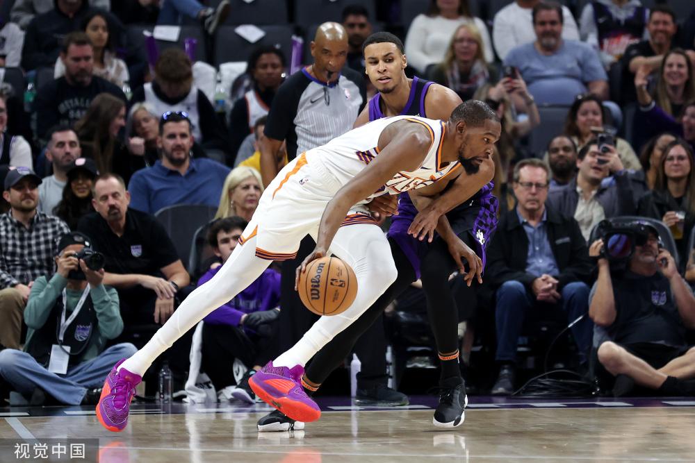 件的背后故 件的背后故