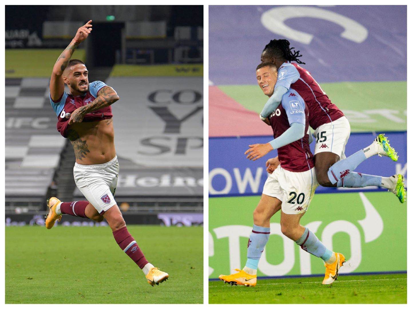 在这场竞争 在这场竞争