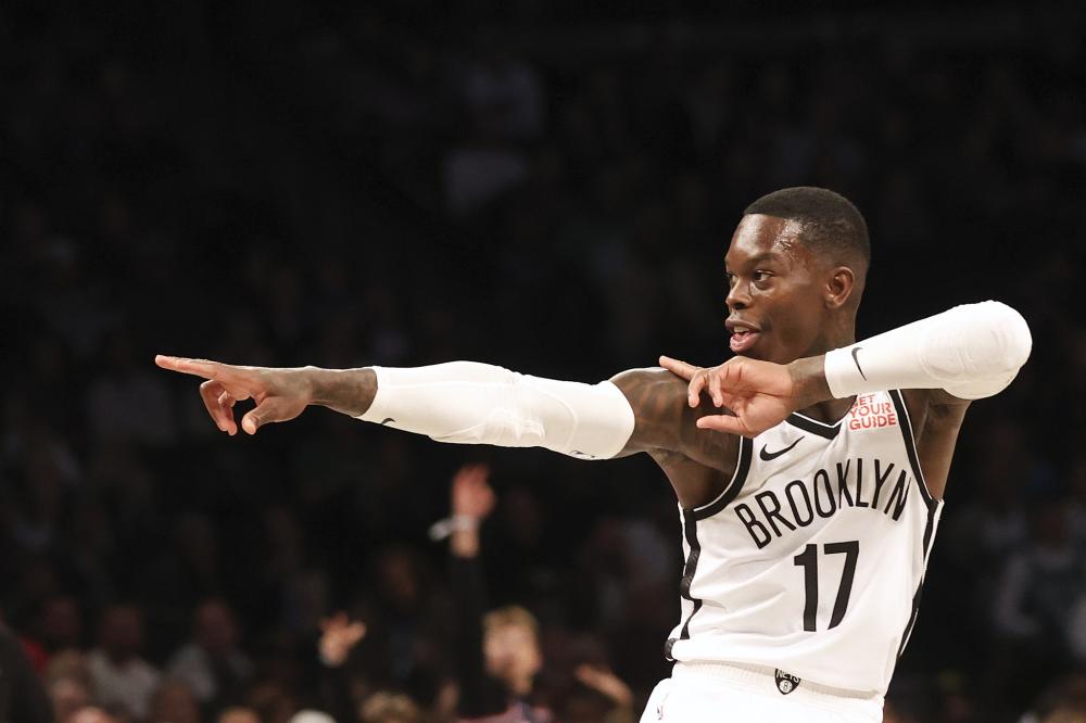 要价以及马 要价以及马