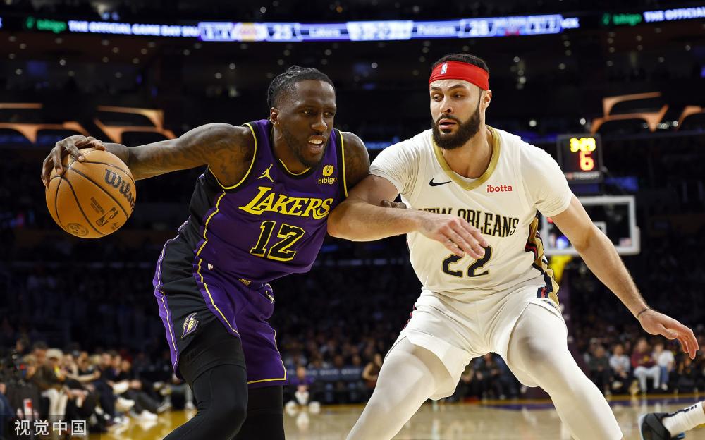 这一差距成 这一差距成