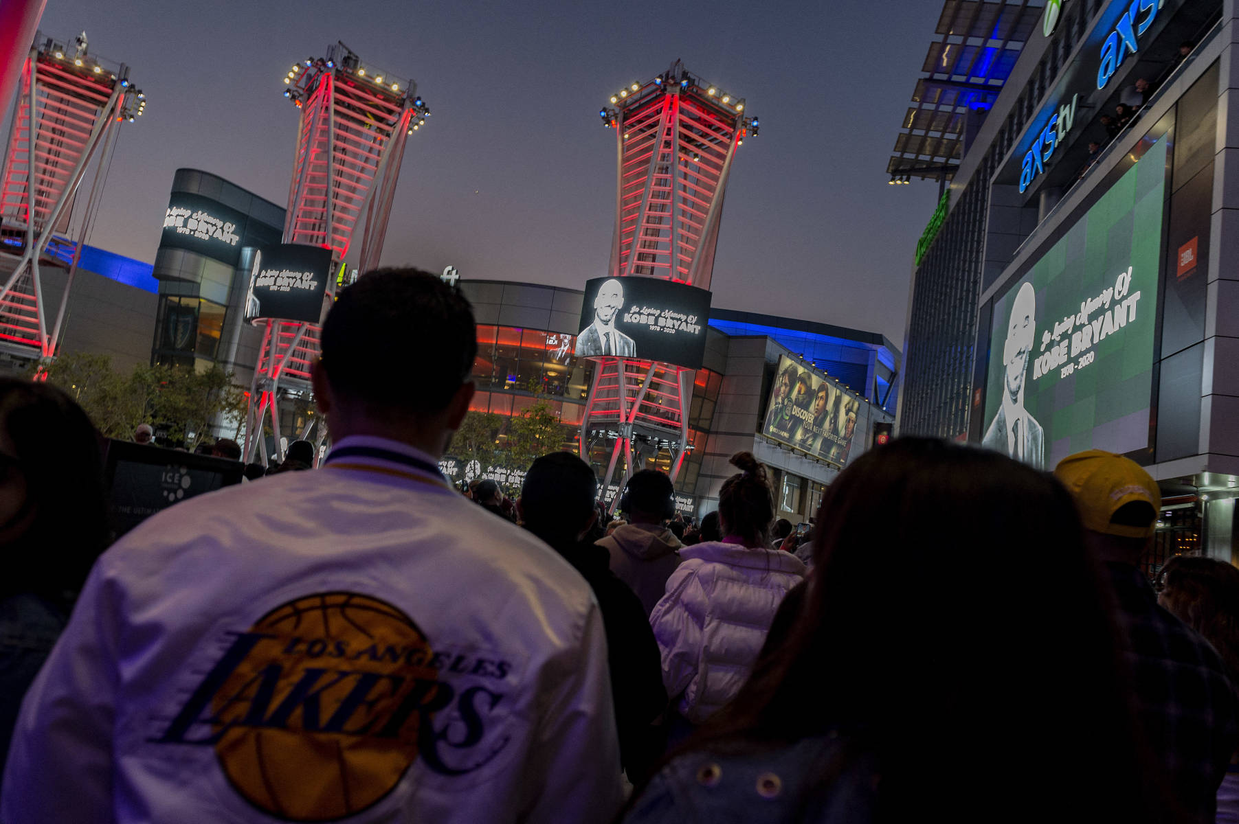 战术布置 战术布置