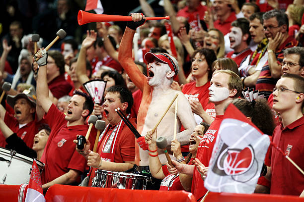 巴黎圣日耳 巴黎圣日耳