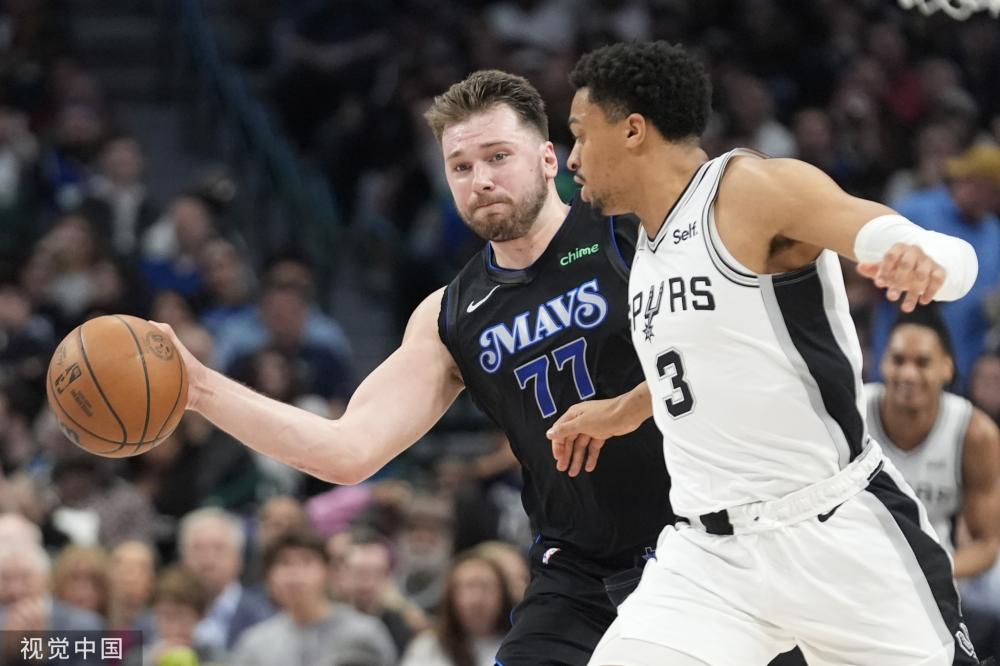 这充分说明 这充分说明