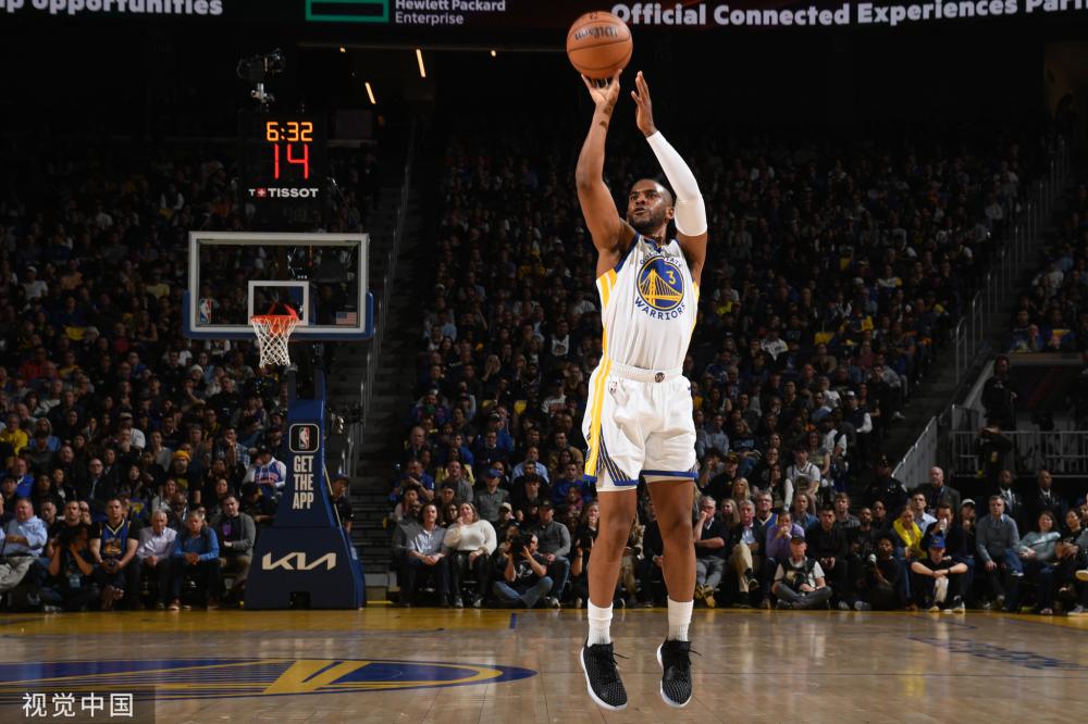 如今在战术 如今在战术