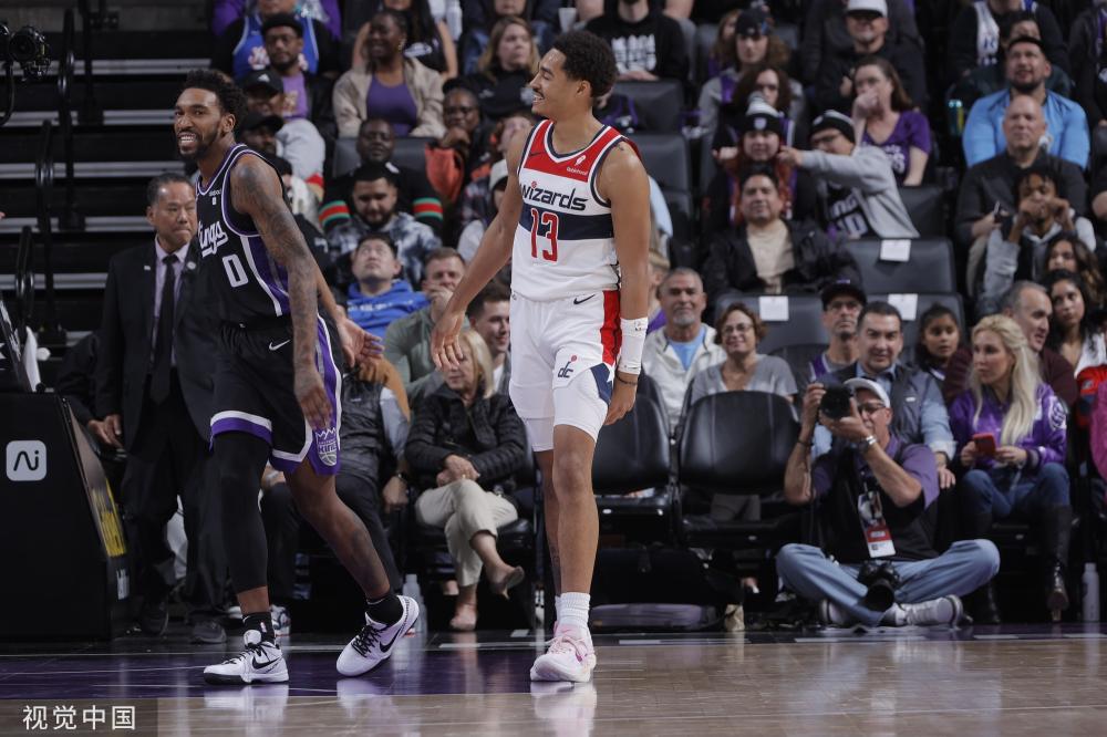 结合的极致 结合的极致