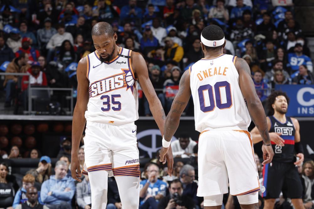 在与张雨霏 在与张雨霏