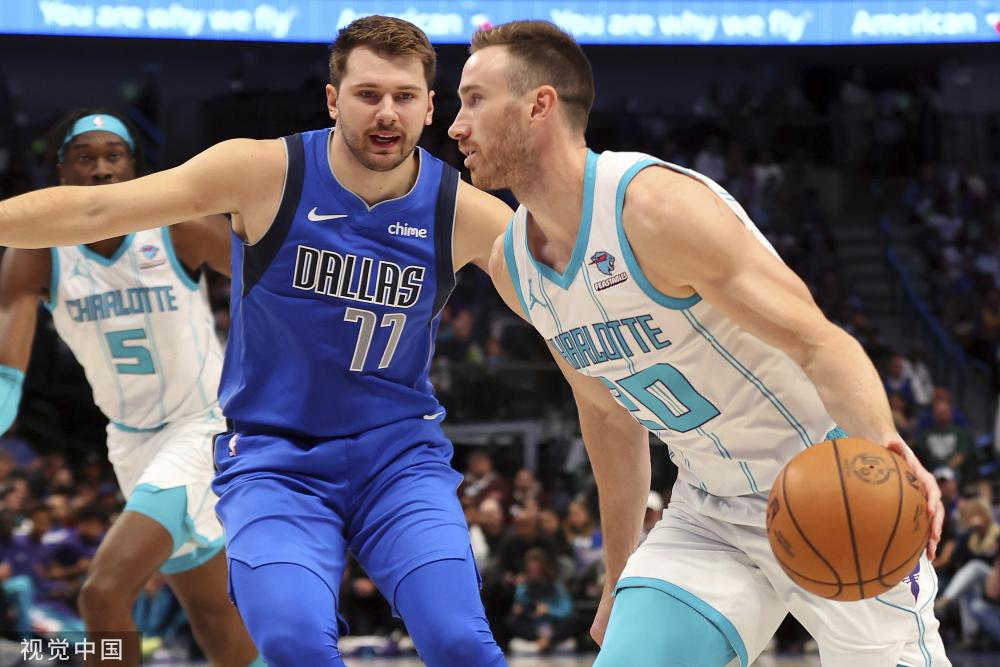 意义上的射 意义上的射