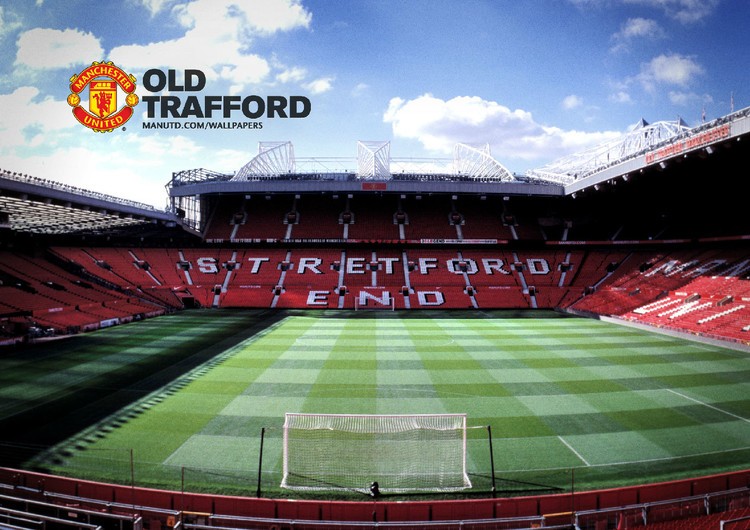 库稳定且出 库稳定且出