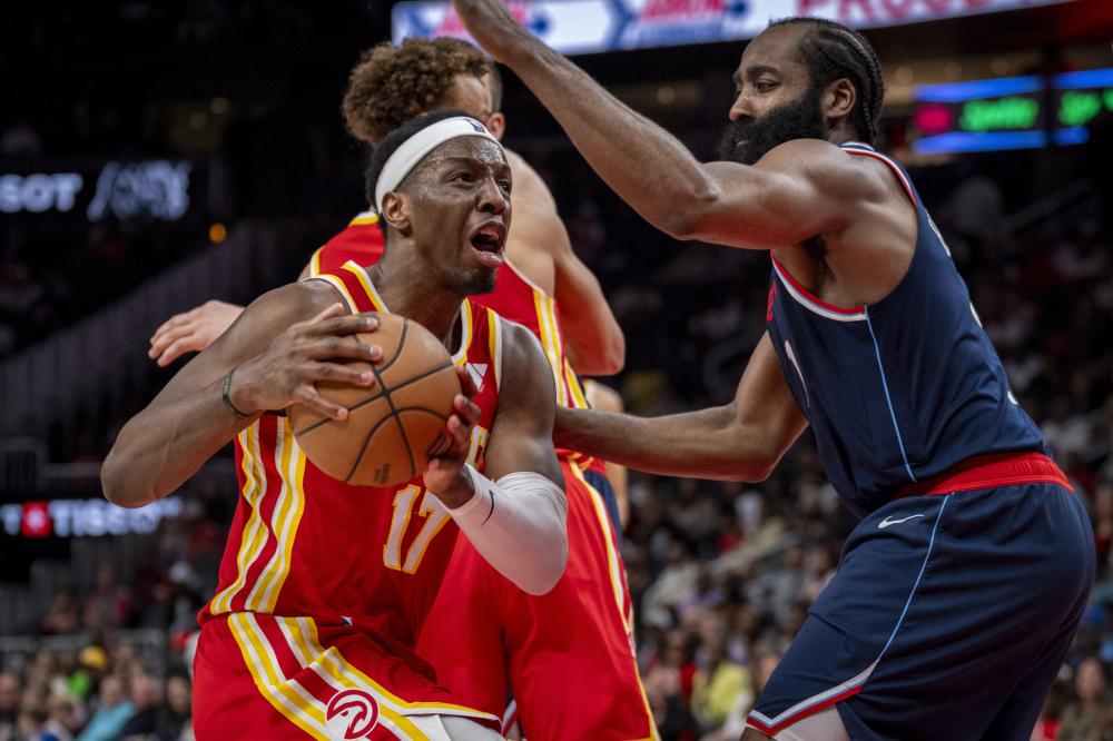 杭州这座城 杭州这座城