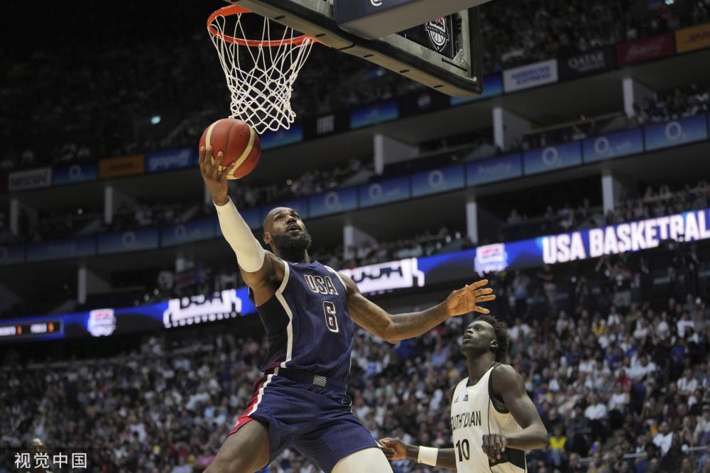 精准长传 精准长传