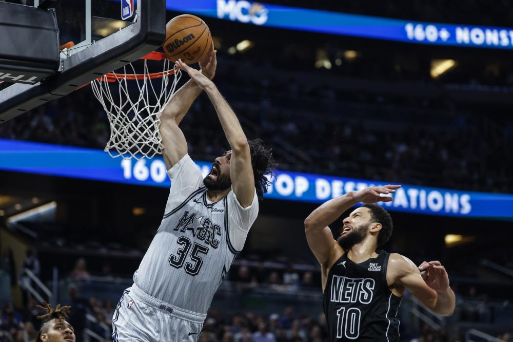 会是获胜的 会是获胜的