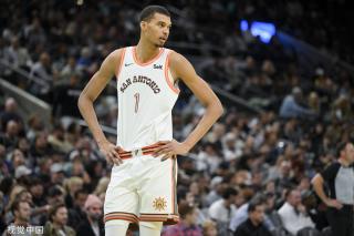 进攻篮板 进攻篮板