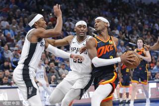 国安阵中的 国安阵中的