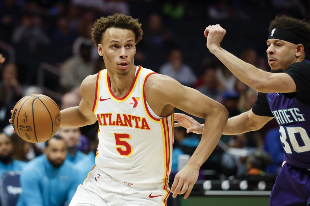 的关系并非 的关系并非