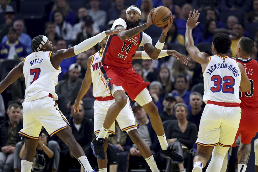 势的信心 势的信心