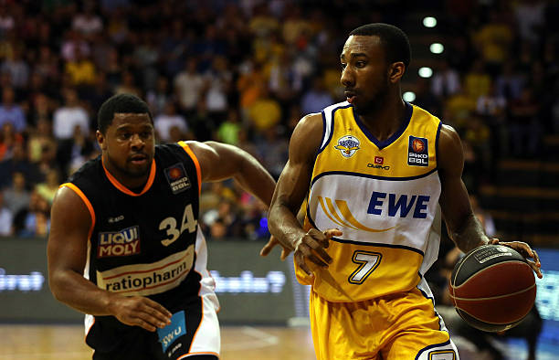 育外交增强 育外交增强